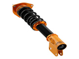 24 Ways Adj. Damper Coilovers Kit fit for Subaru Outback 2000-2004 90775472