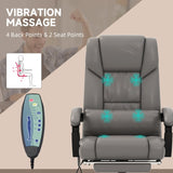 Office Chair/Massage Office Chair 40032157