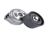 Belt Tensioner Pulley Fits for Cummins ISX Engine Freightliner Cascadia Coronado 2011-2017 36966024