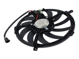 Cooling Fan fit for Mini Cooper 2007-2016 17422752632 621508 NRF47553 17428509990 58015368