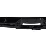 Rear Bumper Assembly fit for Dodge Dakota 1997-2004 55295666AC CH1103104 Steel 16326210
