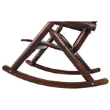Wooden Porch Rocker Chair,Durable Wooden Porch Rocker Chair,Fir log Rocking Chair,Patio Rockers for 23145463