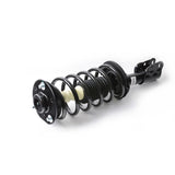 ZUN 2 PCS Shock Strut Spring Assembly 2007-2010 CHEVROLET-EQUINOX;2008-2010 SATURN-VUE 38573945