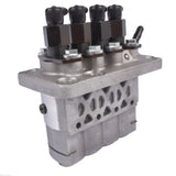 SBA131017690 SBA131017691 Fuel Injection Pump for New Holland TC45A TC45D TC35A 97327527