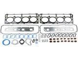 Engine Rebuild Pistons Kit Replacement for 03-06 Dodge Durango Ram 1500 2500 5.7L V8 Hemi 79881787