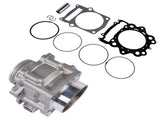 102mm Cylinder Jug Piston Gasket Wrist Pin Kit Fits for Yamaha Raptor 700 700R YFM700 YFM700R 52569828