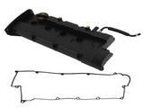 Plastic Valve Cover fit for Hyundai Elantra 2.0L GT GTS GLS16V 2002-2004 22410-23762 69130238