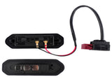 Sliding Door Contactor Sensor for Ram Promaster 1500 2500 3500 2014-2021 3.0L 3.6L 68100641AB 47966182