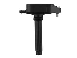 Ignition Coil fit for Chrysler Grand Caravan V6 3.6L UF-807 68223569AB C-989 53255302