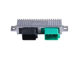 6.0L 2004-2010 Fit For Ford Diesel Glow Plugs Gasket & Glow Plugs MT030015 07589869