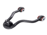 Front Upper Control Arms Left & Right fit for 88-00 Chevy GMC K1500 K2500 Suburban 93322250