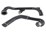 Intercooler Turbo Hose Fit for Buick Regal Base GS Premium Sport Touring 2014-2017 Chevy Malibu LT 82360491