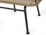RANDY CHAIR N769P334784A