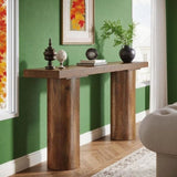 Long Console Table/Living room table 21703025