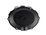 Tial 44mm External Wastegate MVR V-Band Flange Turbo for Universal Turbos New 29024383