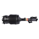 ZUN Front Left Air Suspension Shock Strut For 2009-2015 Lexus RX270 RX350 RX450H V6 78782367