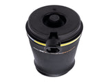 Suspension Air Spring Bags fit for Ford Expedition 2WD 1997-2002 Rear Air Ride Shock 21588438