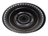 CV Axle Automatic Front Right Side fit for Hyundai Sonata 2.4L 2011 2012 2013 2014 34309357