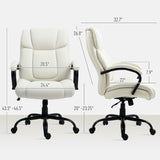Office Chair/Massage Office Chair 35900657