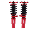 MaXpeedingrods Coilover 24 Way Damper Suspension Kit fit for BMW 5 SERIES 96-03 E39 41891005