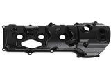 LH & RH Aluminum Valve Covers Set fit for Ford Transit-250 2015-2023 Expedition 37248854