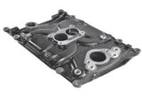 Marine 2bbl Engine Intake Manifold for Volvo Penta Mercruiser 4.3L V6 824324T02 12552422 07819783
