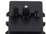 Electric Control Switch Right Side fit for Chevy Camaro 2010-2015 92225806 Black 87319393