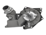 Cooling Water Pump fit for BMW X5 Range Rover 4.4L 2000-2005 8510324 AW9465 09848029