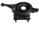 Rear Left Lower Control Arm fit for 2013-2018 Nissan Altima 16-21 Maxima 2.5L 3.5L 96130745