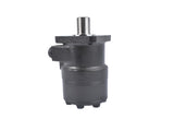 Hydraulic Motor Replacement for Parker TB TE Series TB0230FS100AAAB Black 64438747