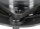 Front Wheel Hub & Bearing Assembly fit for Chevrolet Cruze 2011-16 ABS 513315 81815616