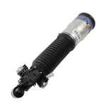 ZUN Rear Right Air Suspension Shock Strut for BMW F01 F02 740i 750i 760i RWD 2007-2015 76846322