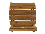 ASHLYN BARSTOOL 71890.00