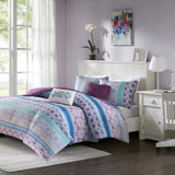 Comforter Set B03595819
