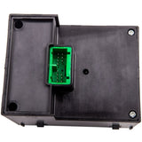 Performance Headlight Control Switch For Chevy Silverado 1500 2003-2006 For GMC Yukon 2003-2006 32493125
