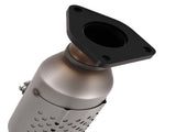 New EPA Catalytic Converter fit for Honda Accord EX LX Coupe & Sedan 2.4l 2003-2007 73590479