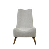 Accent Chair B03548360