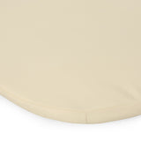 68020.00CUSH-BGE MP2 MIKAEL CHAISE LOUNGE N775P230183B