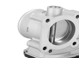 Fuel Injection Throttle Body fit for Toyota Corolla Matrix 1.8L 2009-10 22030-0T040 38920880