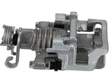 Rear Passenger Side Brake Caliper fit for Pontiac G6 2005-2010 FRC11621 18-B4892 67357342
