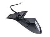 Power Right Mirror Blind Spot fit for Honda CR-V Black Edition 2021-2022 Heated 96763044