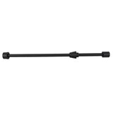 Cam Bearing Installation-Removing Tool fit for Chevy G/M LS1 LS2 LQ9 LS3 LS6 72283324