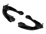 LH RH Front Upper Control Arm Ball Joints fit for Ford Fusion Lincoln MKZ Mazda 6 09102444