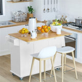 Kitchen Storage Cabinet 22701701