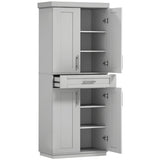 Kitchen Cabinet/ Bathroom Cabinet 30876386