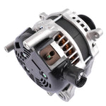 ZUN Alternator 12 Volts for 2015-2019 Honda CR-V Acura TLX 2.4L #21154 104211-3470 31100-5X6-J01 7 88511547