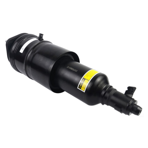 ZUN Front Right Air Suspension Shock Absorber For Lexus LS 600H LS460 4WD 2007-2012 4801050200 56999747