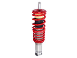 Coilover Rear Suspension Kit fit for VW Jetta MK1 1980-1984 Scirocco MK1 1975-1981 13874952