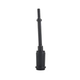 Fit For Truck Anchor Pin Bushing Installation And 7" Drive Tool 1-3/8 Anchor 29450 Black 65352461