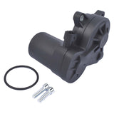 Electric Parking Brake Motor Right SideA for Ford Lincoln MKC MKX MKZ, Ford Edge 75458149